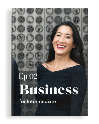 shop-book-business-ep-02