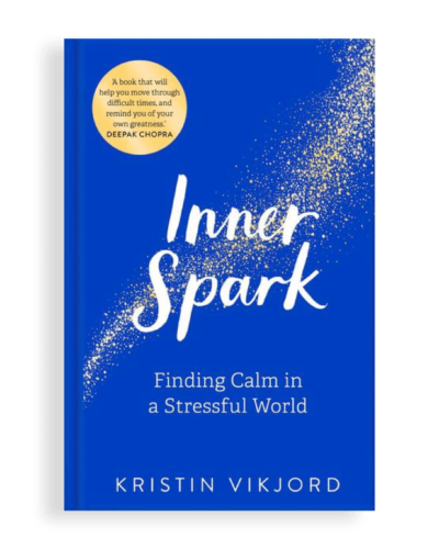 shop-book-inner-spark